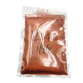 Dongguan Xucai Manufacturer  Wholesale Bulk Glitter Powder Christmas for Body Art and Decoration
