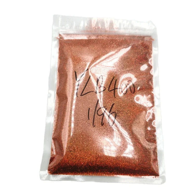 Dongguan Xucai Manufacturer  Wholesale Bulk Glitter Powder Christmas for Body Art and Decoration
