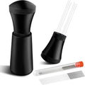 Professional Barista Hand Distribution Tool Espresso Coffee Stirrer