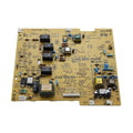 Original JC44-00215A HVPS for Samsung CLP-365 CXL-3305 C410 C460 C480 for hp Laser 150a MFP 179fnw 178nw Power Supply