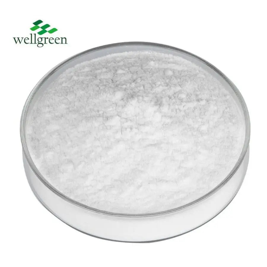 Wholesale Skin Whitening Tranexamic Acid Cas 1197-18-8 Tranexamic Acid Powder