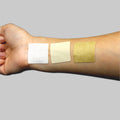 New Innovative Product Natural Hangover Patch for Hangovers 6 Patches Per Bag
