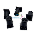 Durable 1 Pc F2.028.267 F2.028.267S Lifting Sucker for Heidelberg XL106 XL105 CD102 Lifting Sucker OS Cpl Spare Parts