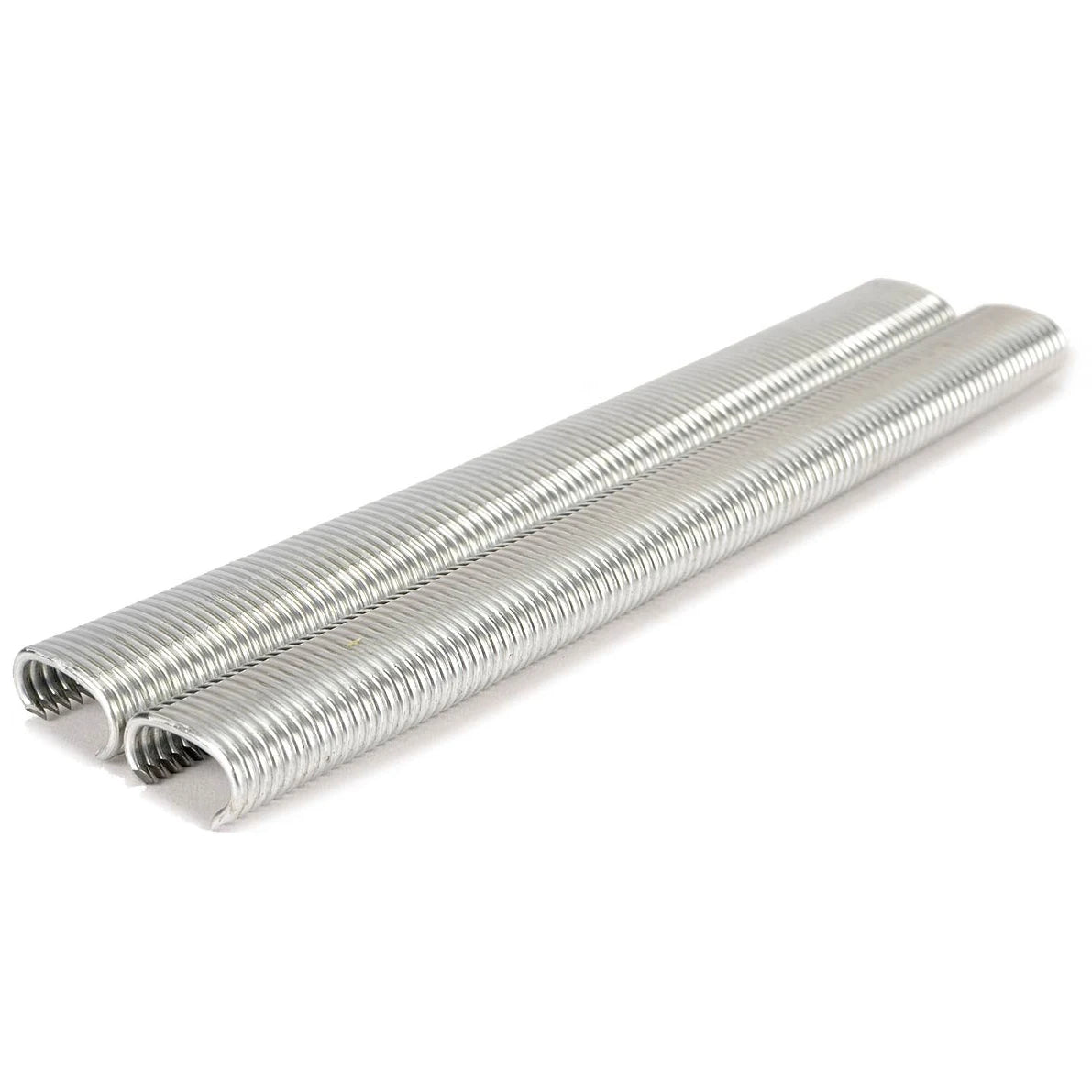 C Ring Sc760 516G100 1/2-inch Hog Ring Staples CL12 C17