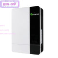 Growatt SPF5000ES High Frequency AC Output Inverter of European Standard for Solar Energy System