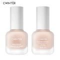 ZHIDUO Face Beauty Makeup Sunscreen Concealer Moisturizing Foundation Whitening 2 in 1 Makeup Bare Air Cushion BB CC Cream