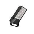 150w LED Flood Light Slim Waterproof IP66 Floodlight Landscape LED Outdoor Lighting Lamp Cold White CE Rohs 150watt
