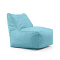 Small Bean Bag Chairs Wholesale Back Support Bean Bag Kids Refill Beanbag Chair Cover Living Room Waterproof Toddler Bean Bag