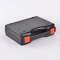 MM-TB003 Convenient to Carry Design Plastic Handle Multi-function Portable Tool Case