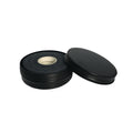 Self Adhesive Bjj Thumb Taping