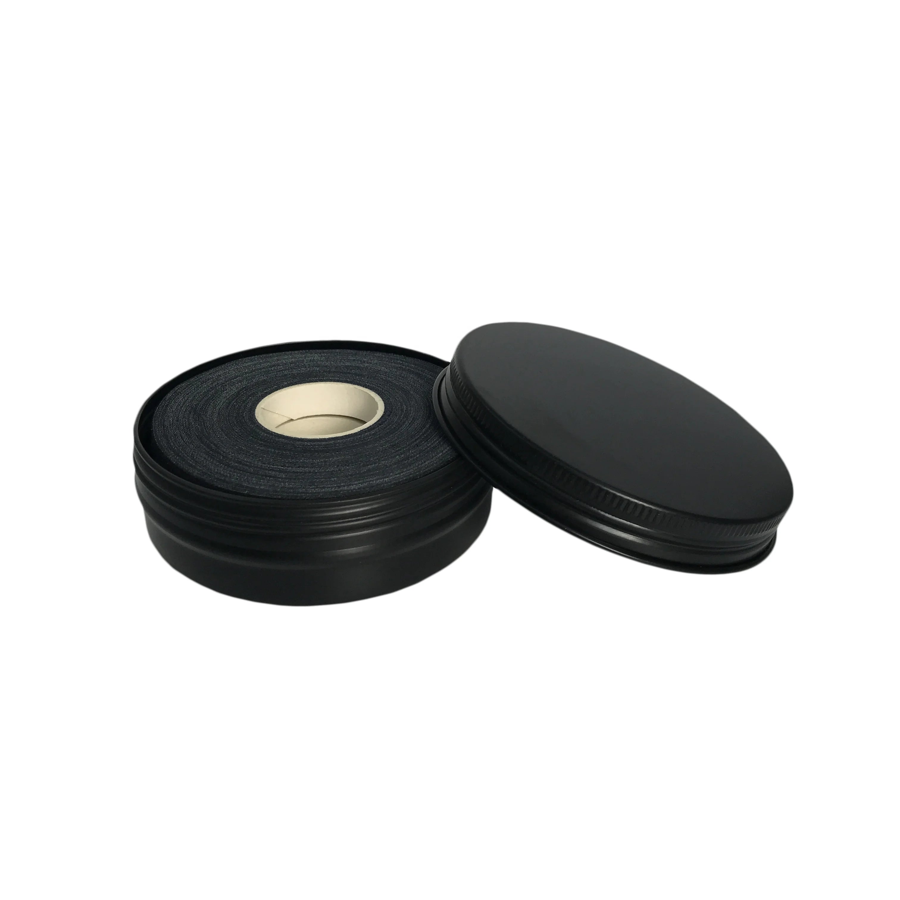 Self Adhesive Bjj Thumb Taping