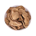 100% Pure Raw India Costus Roots NEW Dried Wholesale Natural Indian Costus Root