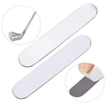 Golf Training Equipment Adhesive Weight Lead Tape Strips Golf Club Weighted Lead Tape for Improved Performance