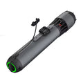 Waydoo Subnado Diving Equipment Sea Scooter Propeller Diving Scooter for Underwater Snorkeling Snorkeling