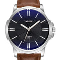 YAZOLE Quartz Watch Men Top Brand Luxury 2022 Watches Clock Wrist Watches Hodinky Relogio Masculino Erkek Kol Saati