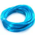 300lb 2.0mm -5mm Floating Line Tuna Fishing Line Nylon Monofilament 1000m Model XD300