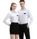 China Polo Shirt Factory No Moq Custom High Quality Brand Polo Shirt for Men and Women