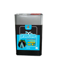 Water-Proof Nano Coating Silicone Sealant Compound Waterproof Agent for Solar Panel GlassGlass Curtain Wall