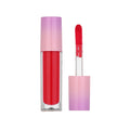 Fashion Hot Selling Smooth Honey Natural Custom Vegan Private Label Mirror Bright Waterproof Long Lasting High Pigment Lip Gloss