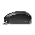 Deep-cycle Compact 13s7p 21700 48v35ah Lithium Ion Battery for Lightweight Electric Bike Models