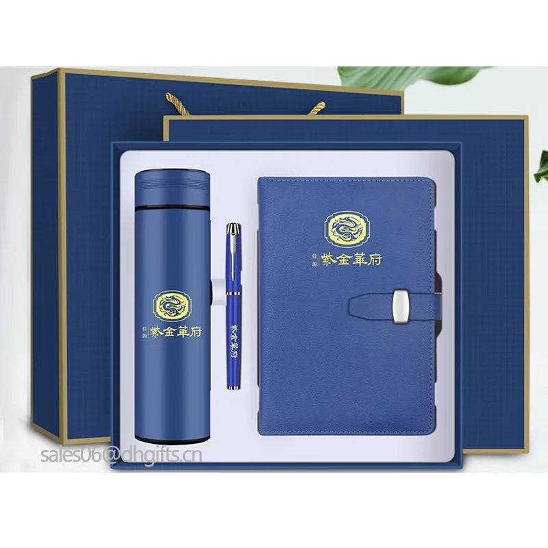 Promotional Gift Items Gadgets Electronic Business Gift Sets /birthday Wedding Souvenirs for Guests
