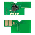 Image Imaging Unit Drum Chip for Canon IR ImageRunner Advance DX C-5870 I C-5880 I C-5840/iMFP C-5850/iMFP C-5860 IMFP