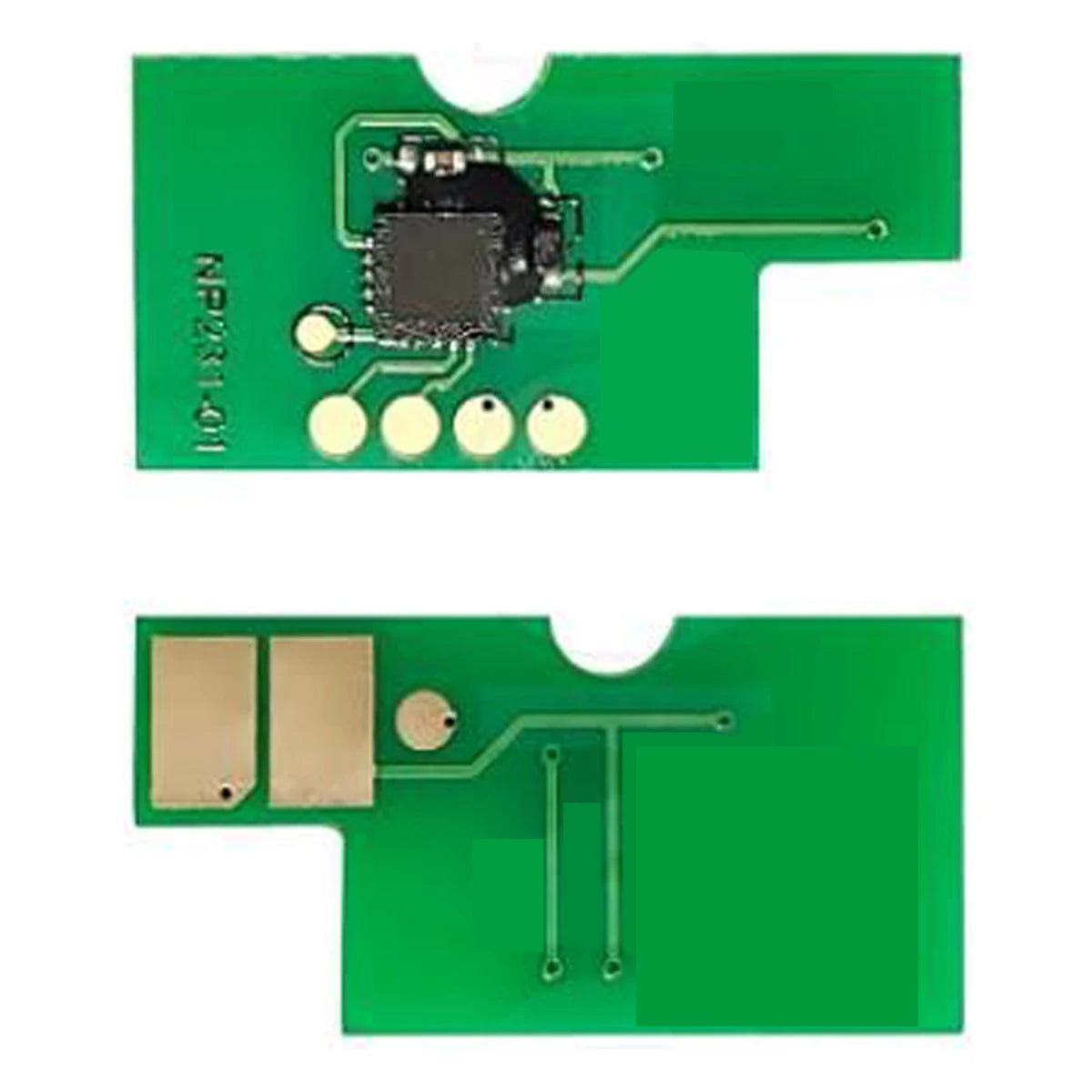 Image Imaging Unit Drum Chip for Canon IR ImageRunner Advance DX C-5870 I C-5880 I C-5840/iMFP C-5850/iMFP C-5860 IMFP