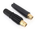 Car Washing Foam Lance Head /Foam Cannon Nozzle