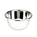 Manufacturer Wholesale Commercial Thicken More Sizes Kitchen Bakery Round Mix Supermarket Multipurpose Food Bowls
