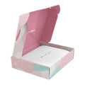 Custom Corrugated Board Paper Box Mailer Box
