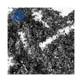 3mm choppedHot Selling Product Top Quality carbon chopped strand flakes yarn tow