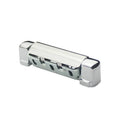 SK2-3073 Adjustable Zinc Alloy Spring-Loaded Refrigerator Door Hinge Hardware Kitchen Clipps Zinc Plated Finish Box Packaging