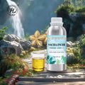 Sacha Inchi Oil for Skin Hair Face - 100% Pure Natural Plukenetia Volubilis Seed Cold Pressed Carrier Oil | Bulk Price 1kg