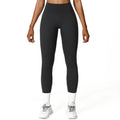 Hot Sale Women Workout Leggings Peachy Hips Womens Yoga Pants Seamless Leggings