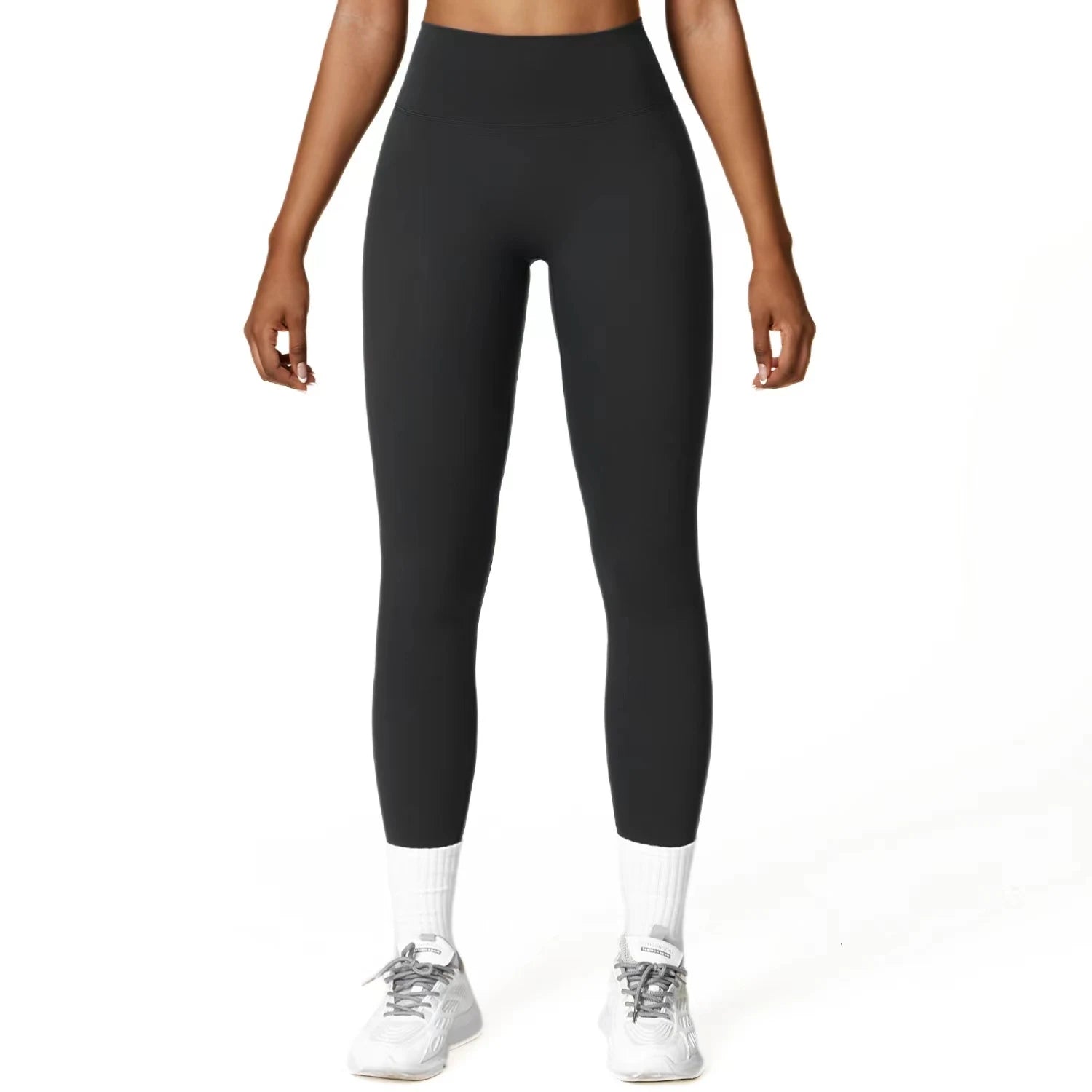 Hot Sale Women Workout Leggings Peachy Hips Womens Yoga Pants Seamless Leggings