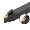 MVVNN External  Turning Tool Holder 2525M16  MVVNN 1616H16 CNC Holder 2020K16 External  Lathe CNC Holder