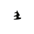 Epdm Rubber Gasket Sliding Door Weather Strip Aluminum Door Rubber Seal Window Gasket Wedge