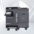 Laser Welding Machine Price Handheld Laser Welding Machine Price in Pakistan Handheld Laser Welding Machine Price South Africa