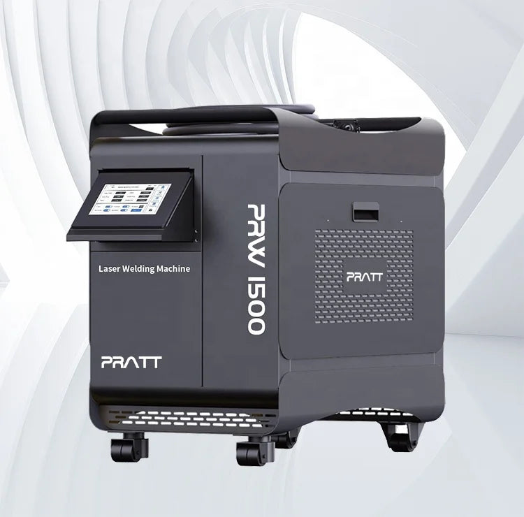 Laser Welding Machine Price Handheld Laser Welding Machine Price in Pakistan Handheld Laser Welding Machine Price South Africa