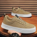 2025 New Trend Lightweight Casual Sport Shoes Plus-size Soft Sole Walking Style Shoes for Men MegaBDM