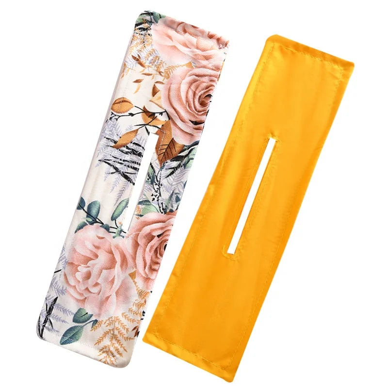 Easy Invisible Wire Magic Clip Diy French Twist Hair Ponytail Holder Other Styling Tools Chignon Bun Maker Twister Hair Band