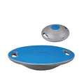 MD Buddy Double Grip 40cm Diameter Balance Board