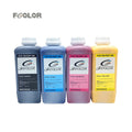 True New Outdoor Durable 3 Year Low Odor Eco Solvent Ink for Epson DX5 DX7 5113 4720 XP600