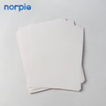 Sublimation Paper 100pcs-A3 Heat Transfer Paper Heat Press