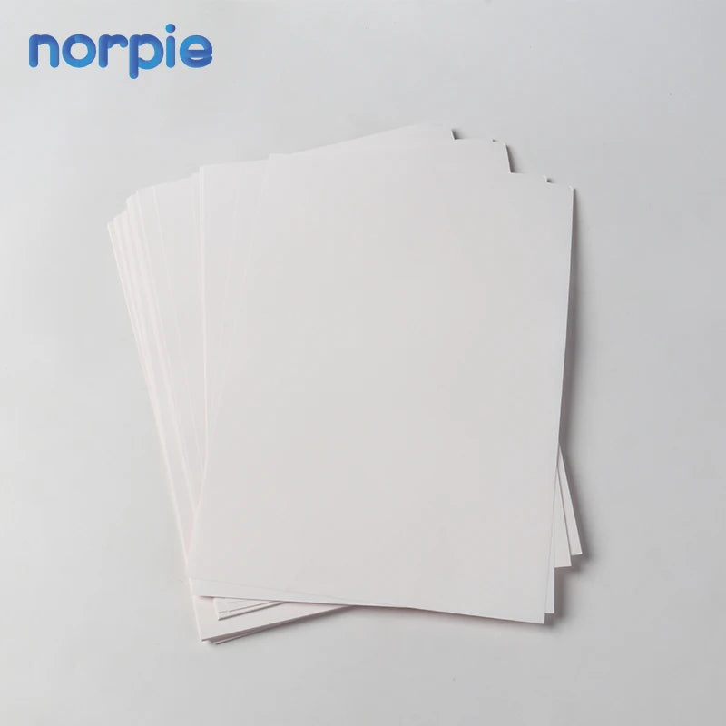 Sublimation Paper 100pcs-A3 Heat Transfer Paper Heat Press