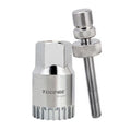 IRONDONKEY High Quality Bicycle Bottom Bracket Remover Profession Bicycle Tools Bicycle Accessories