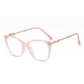 SPARLOO 2375 Custom Design Eyewear Italian Eyeglasses Optical Frames Eyeglasses Eye Glasses  Metal Tr90 92159