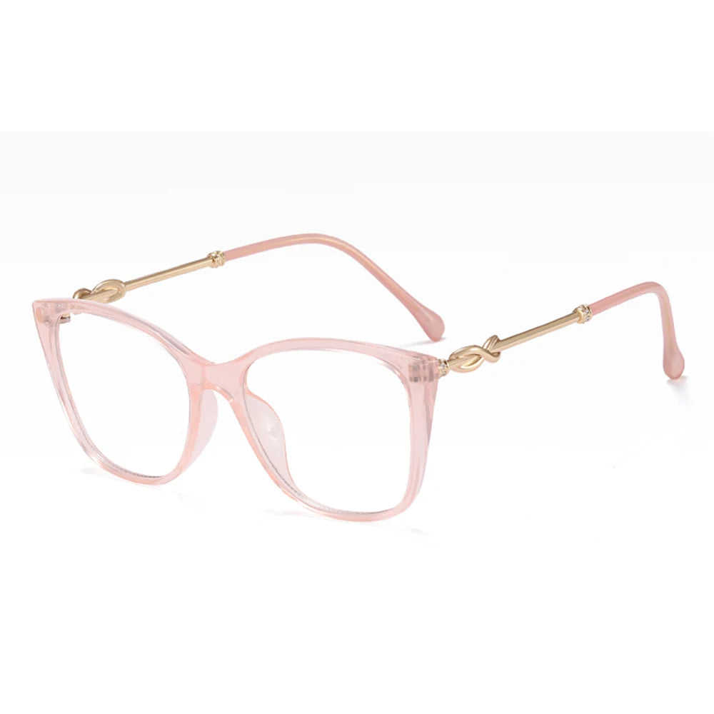SPARLOO 2375 Custom Design Eyewear Italian Eyeglasses Optical Frames Eyeglasses Eye Glasses  Metal Tr90 92159
