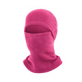 Windproof Breathable Lightweight 60g Men Women Winter Cycling Cap Outdoor Sport Balaclava Ski Bicycle Motorcycle Polyester
