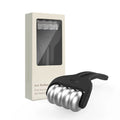 Wholesale Cooling Massager Ice Face Skin Roller Home Use 2024 New Beauty Care Product